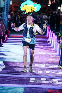 BIB: 
                            <button type="button" onclick="openModal(26351590)" class="btn btn-primary btn-sm float-right btn-popup" data-toggle="modal" data-target=".modal-high-quality">
                        <i class="fas fa-shopping-cart"></i> Add to Cart
                    </button>
                                            <button type="button" onclick="isThisMe(26351590, true)" class="btn btn-success btn-sm float-right btn-popup btn-isme hidden" data-toggle="tooltip" data-placement="bottom" title="นี่คือรูปของคุณใช่ไหม คลิกที่นี่เพื่อเอาเข้าอัลบั้ม">
                        <i class="fas fa-plus"></i> Add to album
                    </button>
                    <button type="button" onclick="isThisMe(26351590, false)" class="btn btn-warning btn-sm float-right btn-popup btn-isnotme hidden">
                        <i class="fas fa-ban"></i> Remove from album
                    </button>